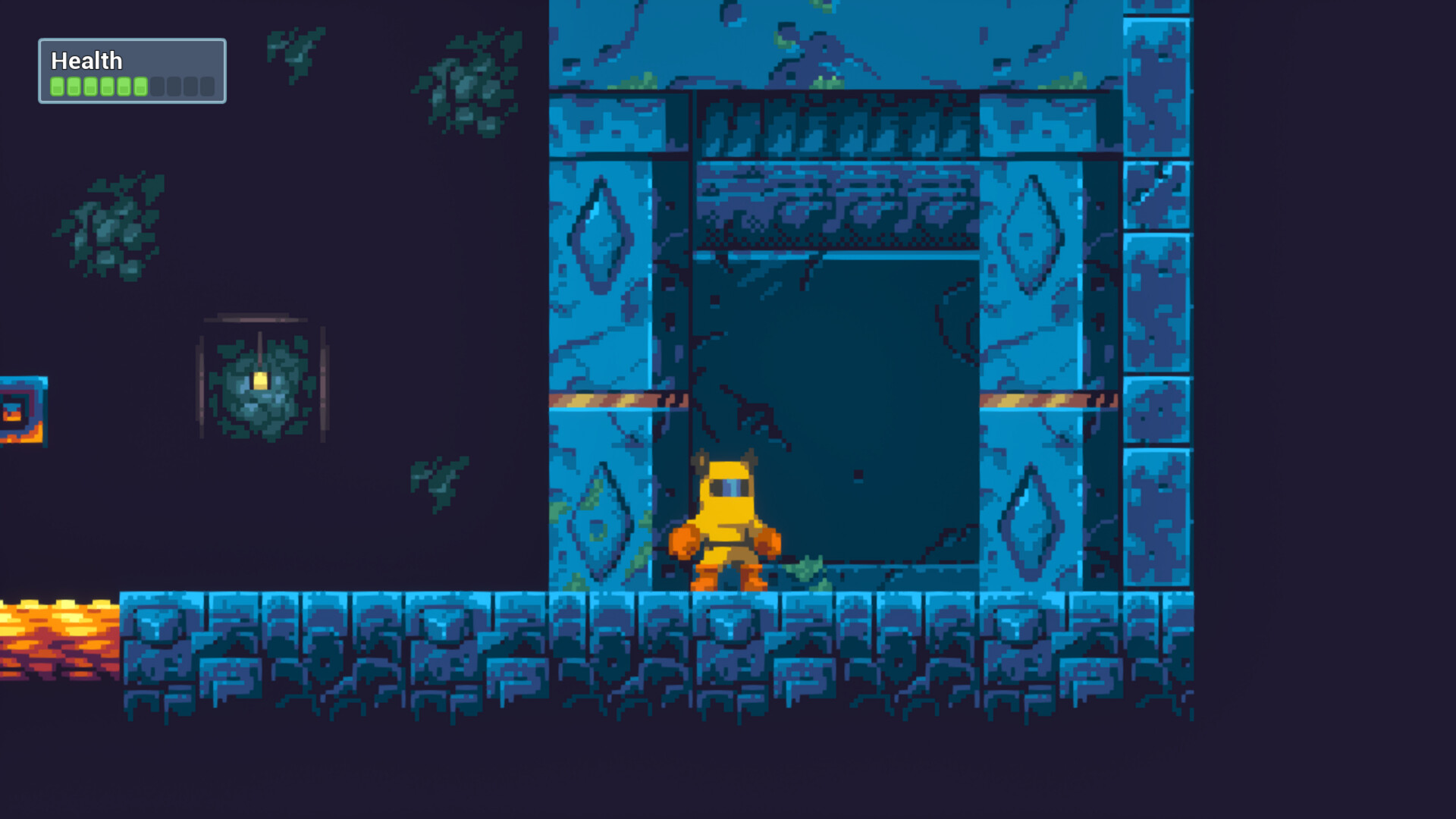 Overpixel screenshot 4