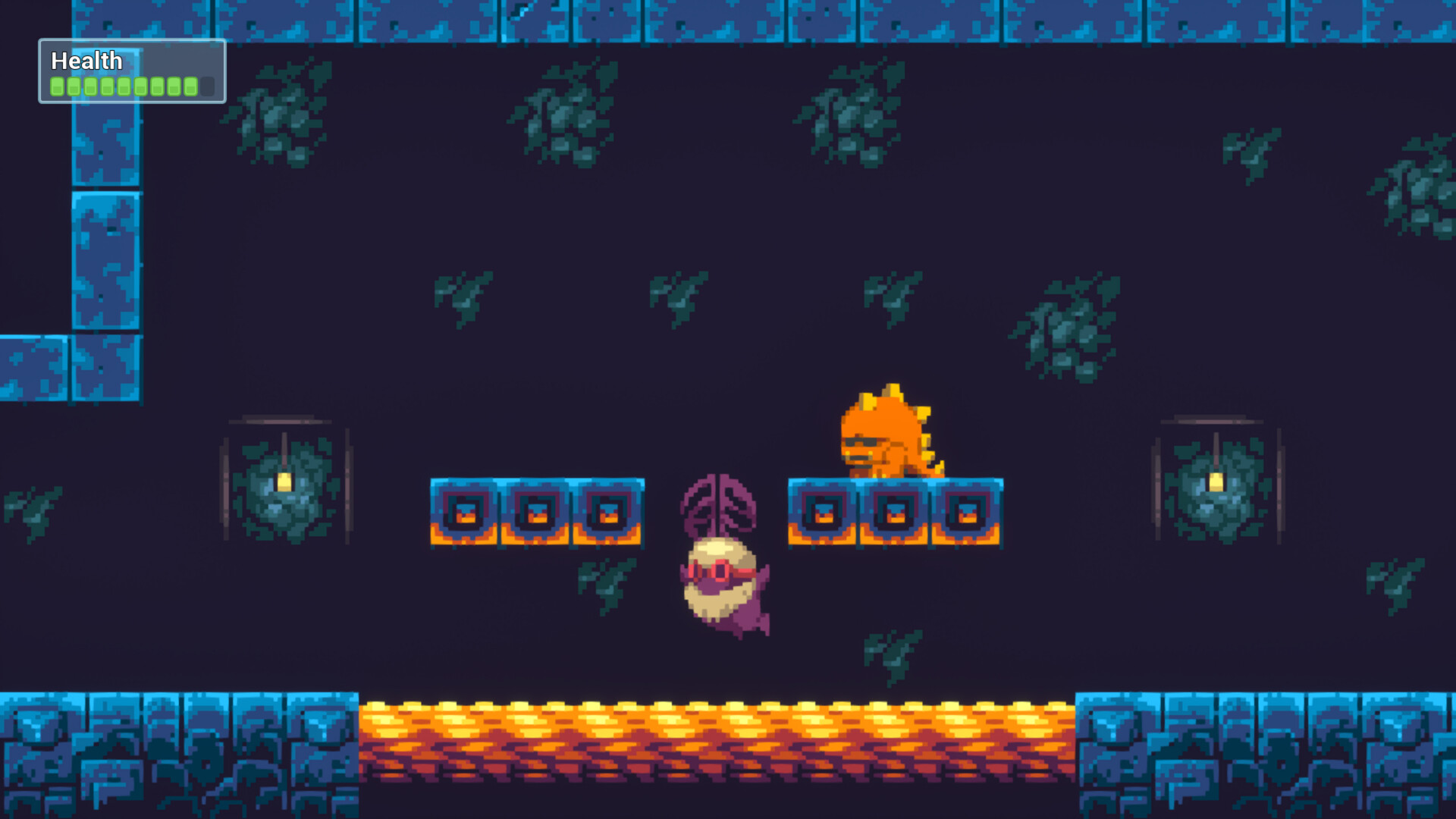 Overpixel screenshot 3
