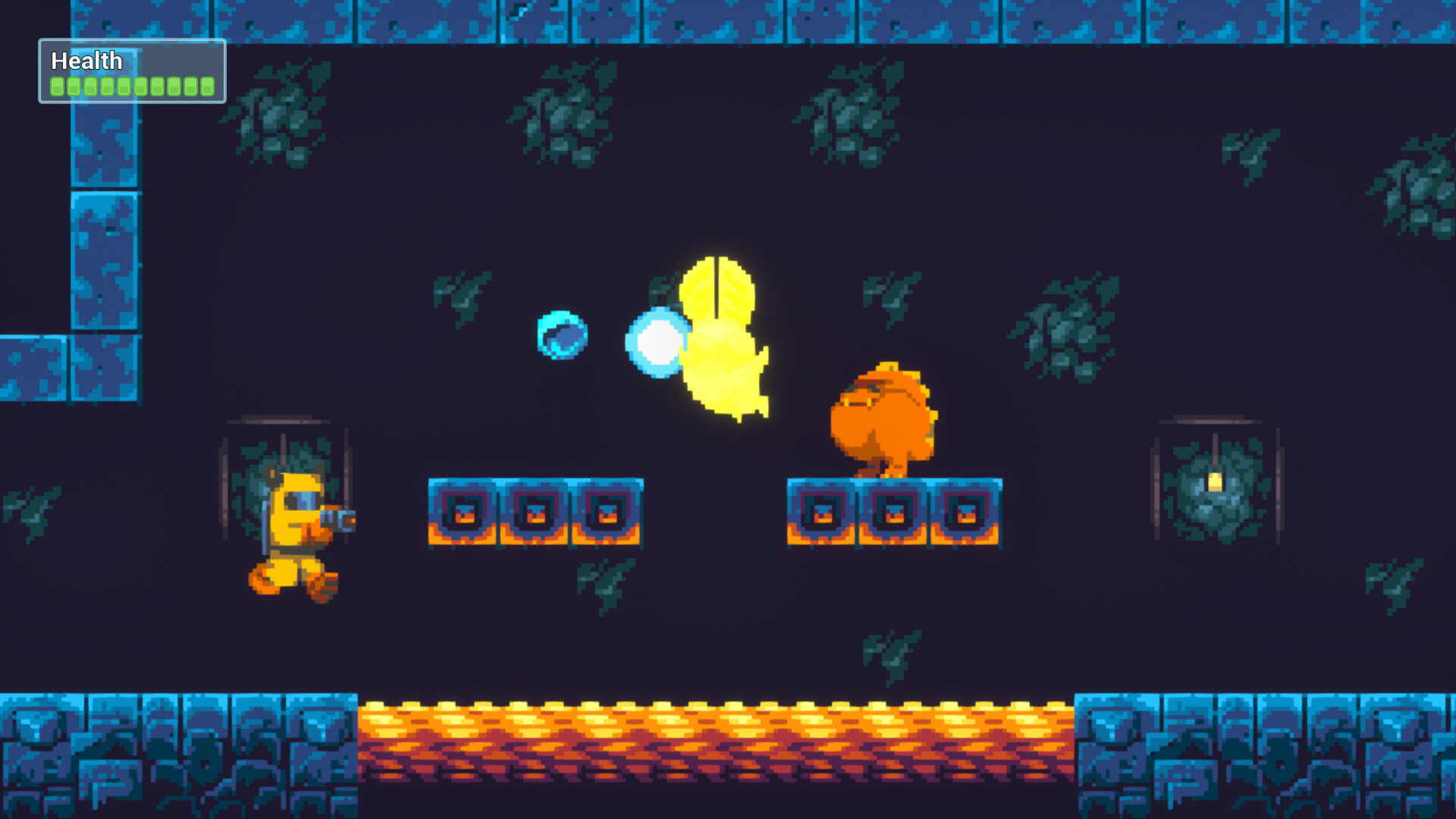 Overpixel screenshot 5