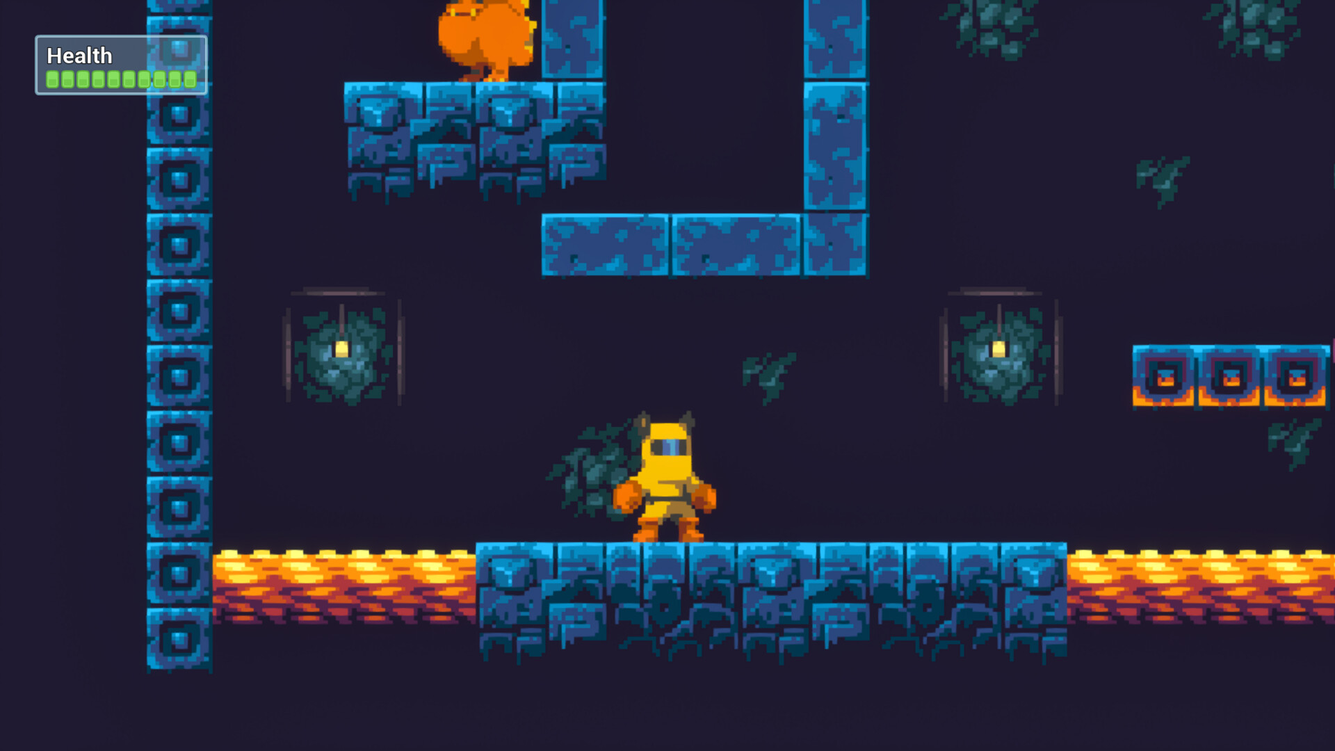 Overpixel screenshot 2