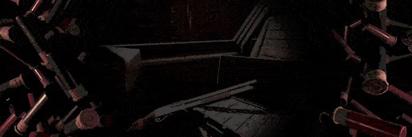 BR-Steam-Endscene.gif?t=1712689458