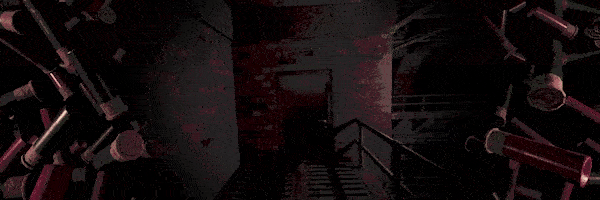 BR-Steam-Mainloop-1.gif?t=1712251181