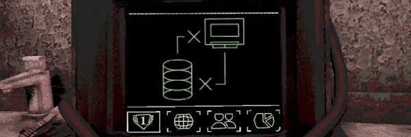 BR_Mult_Teaser_STEAM.gif?t=1712738263