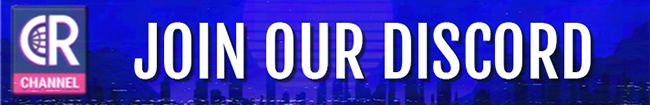 CR-Channel-Join-Discord.png?t=1712251181