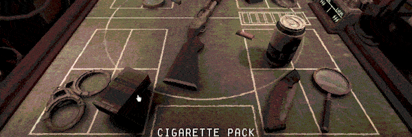 ITEMS.gif?t=1712689458