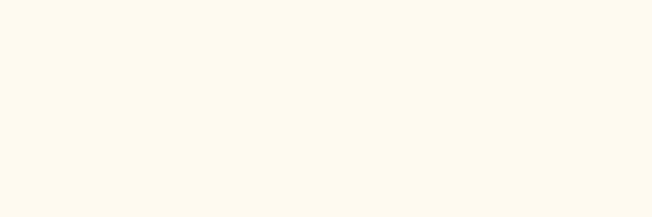 MAIN.gif?t=1712304976