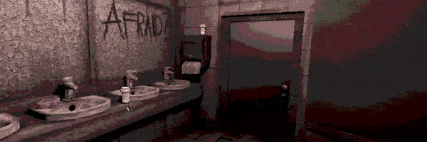 PILLS.gif?t=1712689458