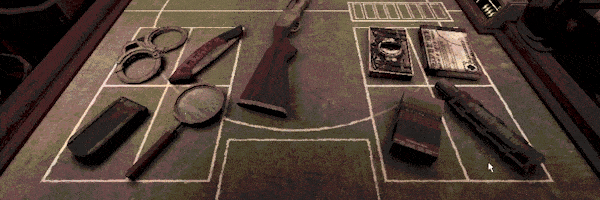 STEAM.gif?t=1712304976