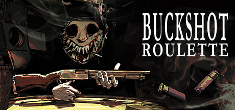 Buckshot Roulettethumbnail