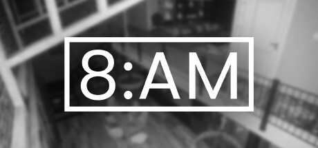 8am vertical card thumbnail