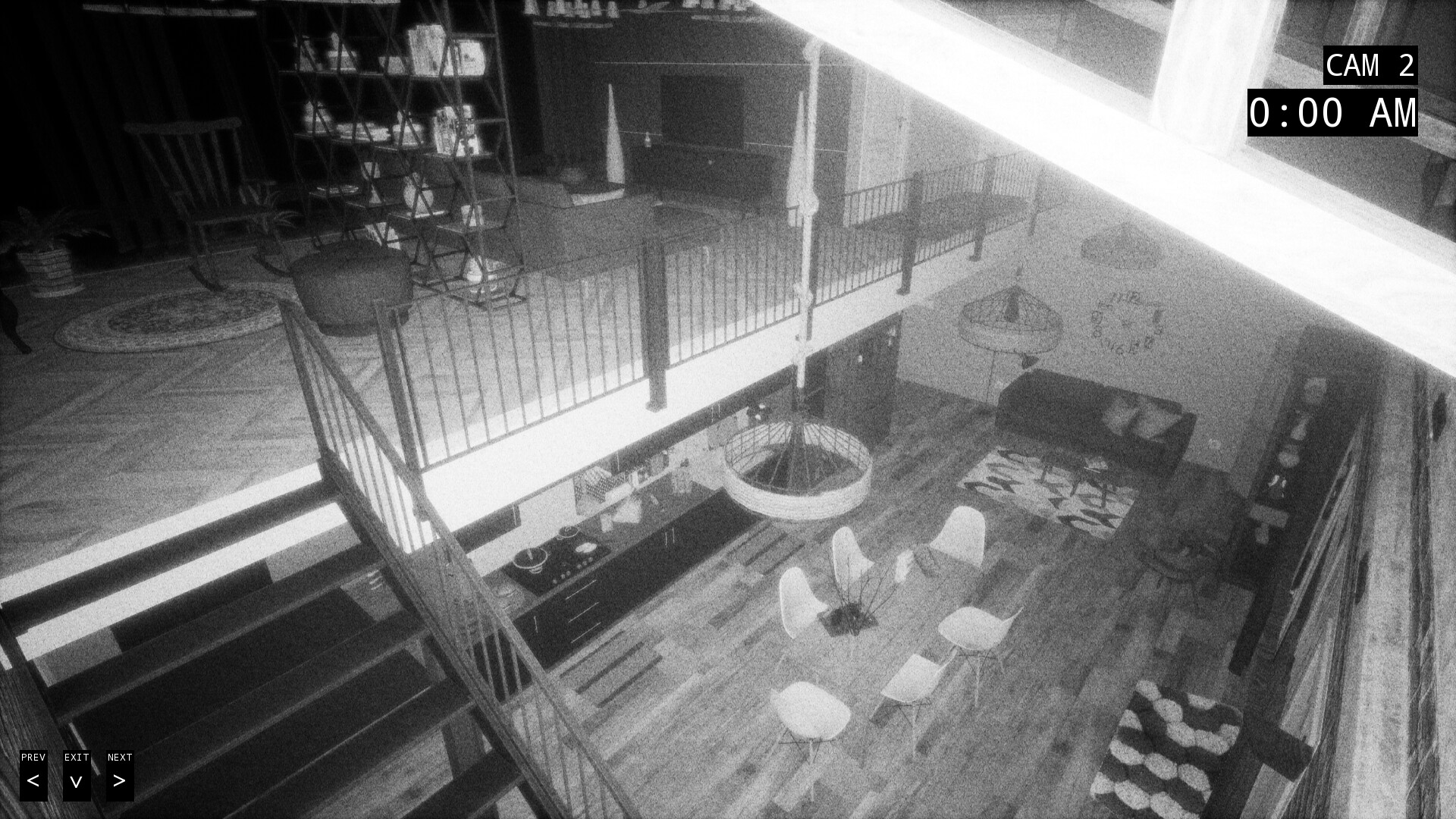 8AM screenshot screenshot 3