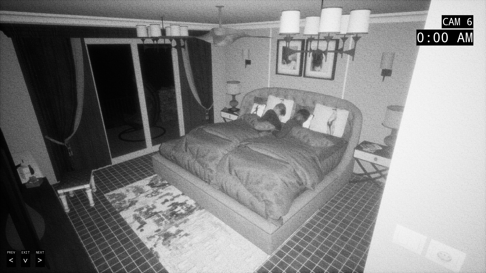 8AM screenshot screenshot 7