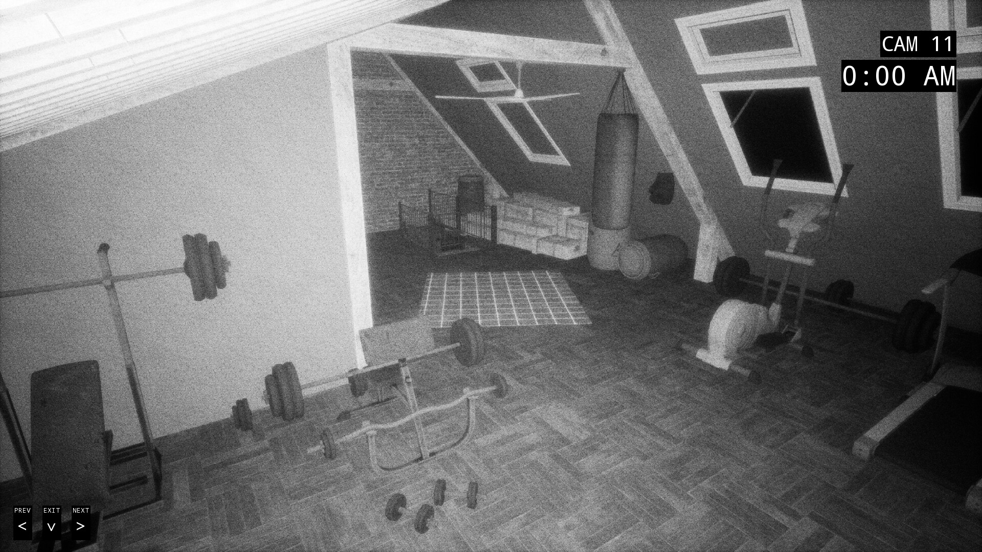 8AM screenshot screenshot 12