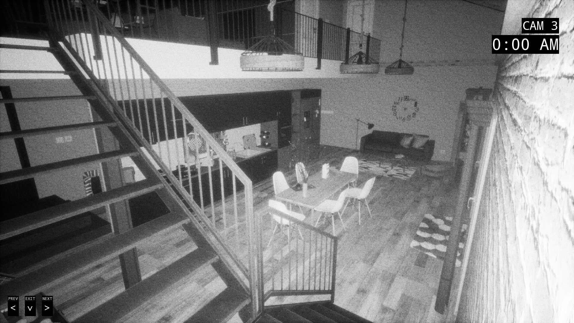 8AM screenshot screenshot 4