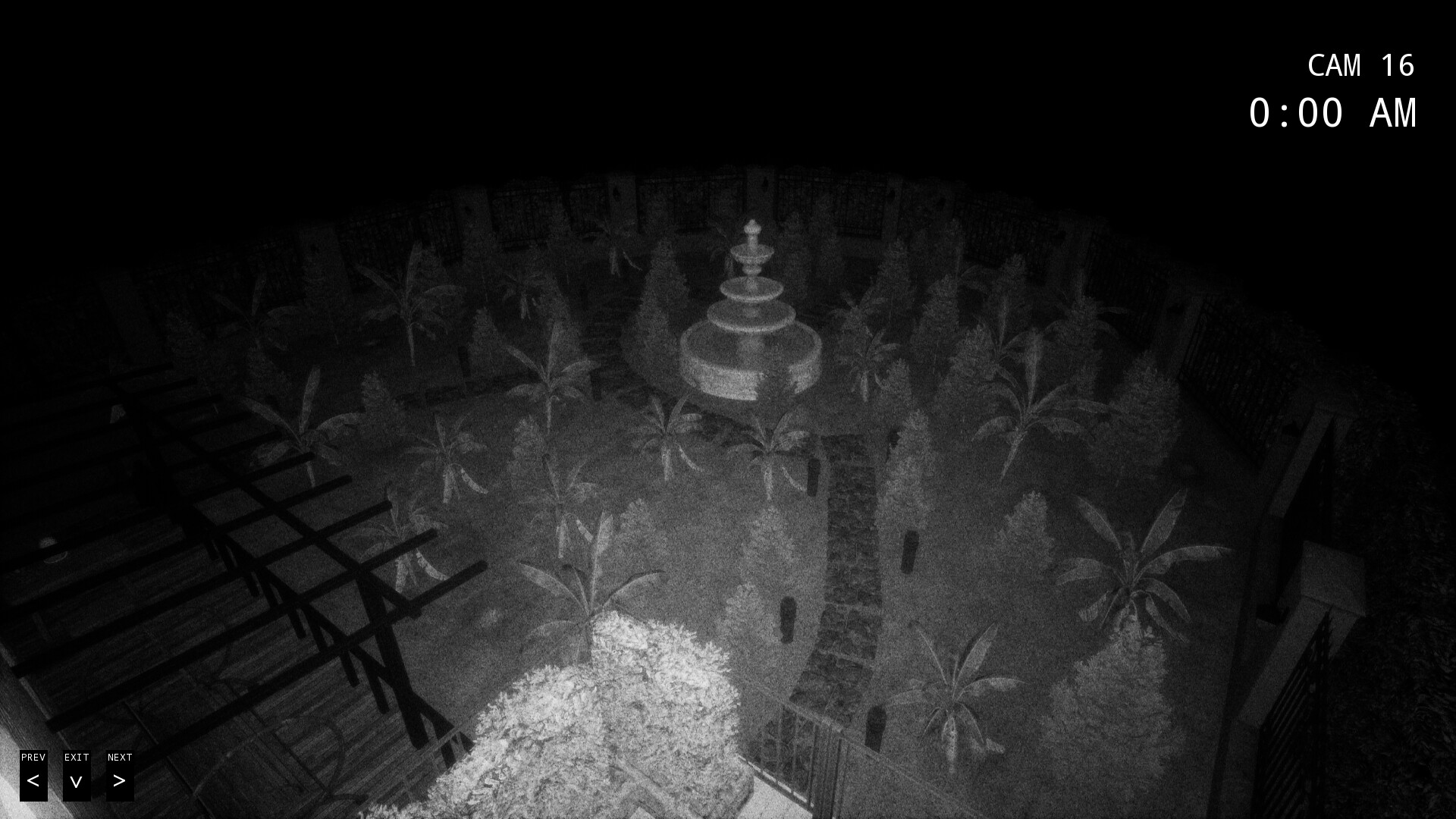 8AM screenshot screenshot 17