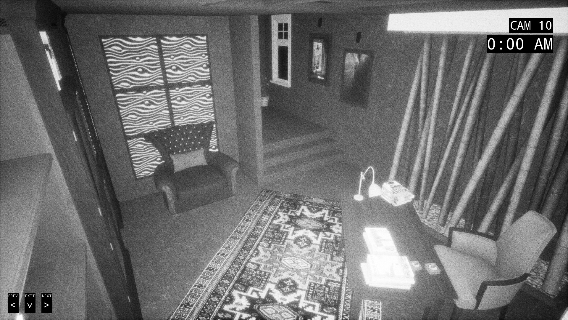 8AM screenshot screenshot 11