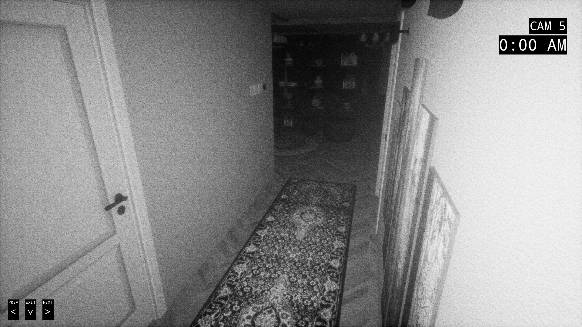 8AM screenshot screenshot 6