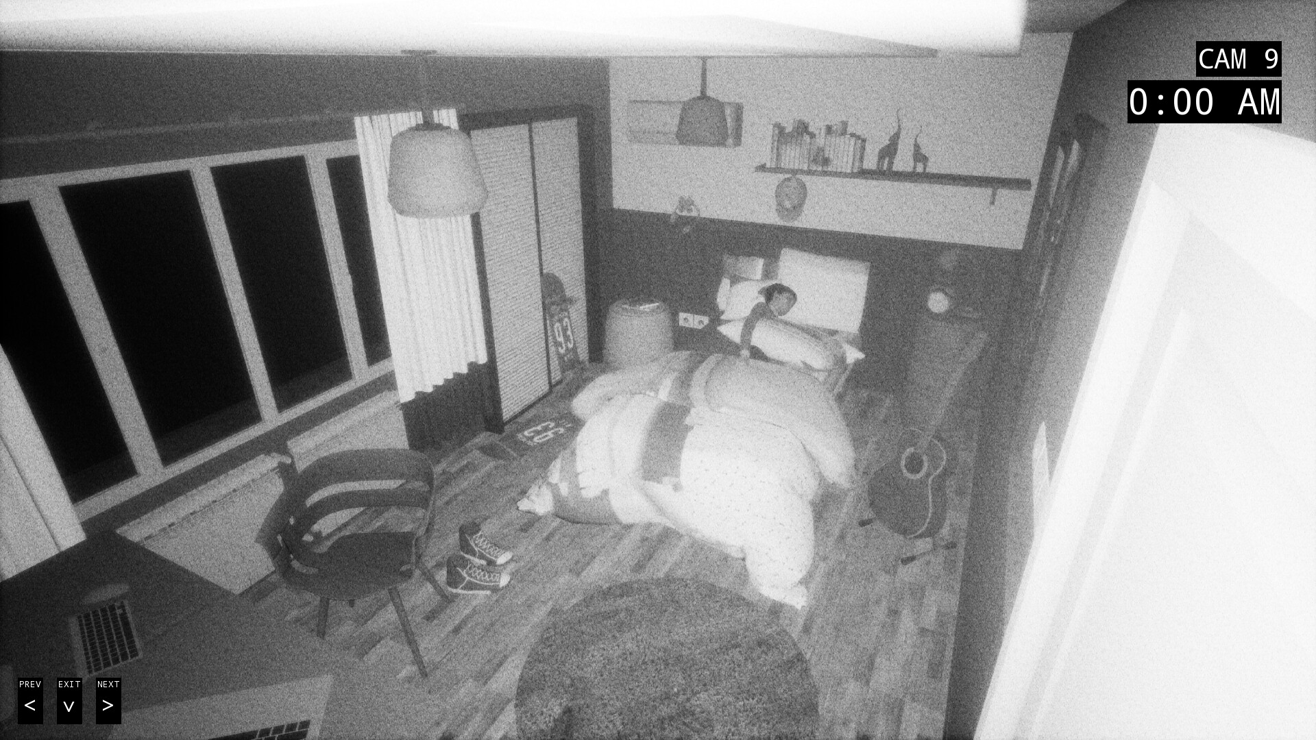 8AM screenshot screenshot 10