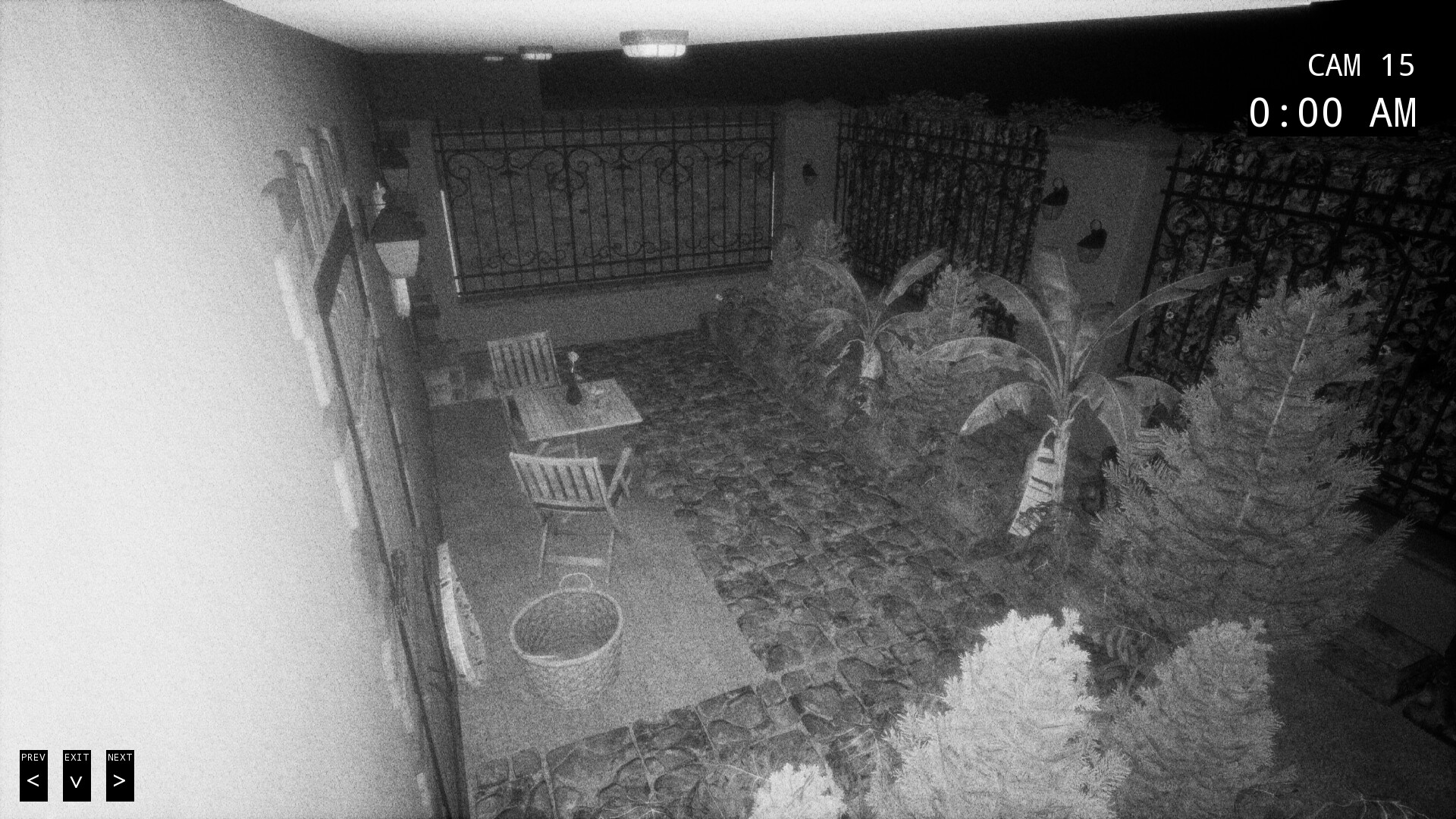 8AM screenshot screenshot 16