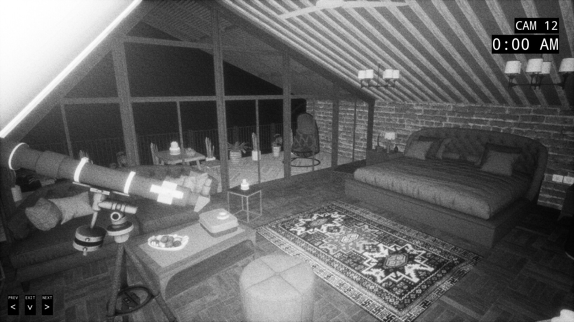 8AM screenshot screenshot 13