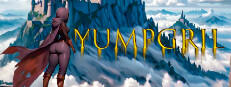Yumpgril