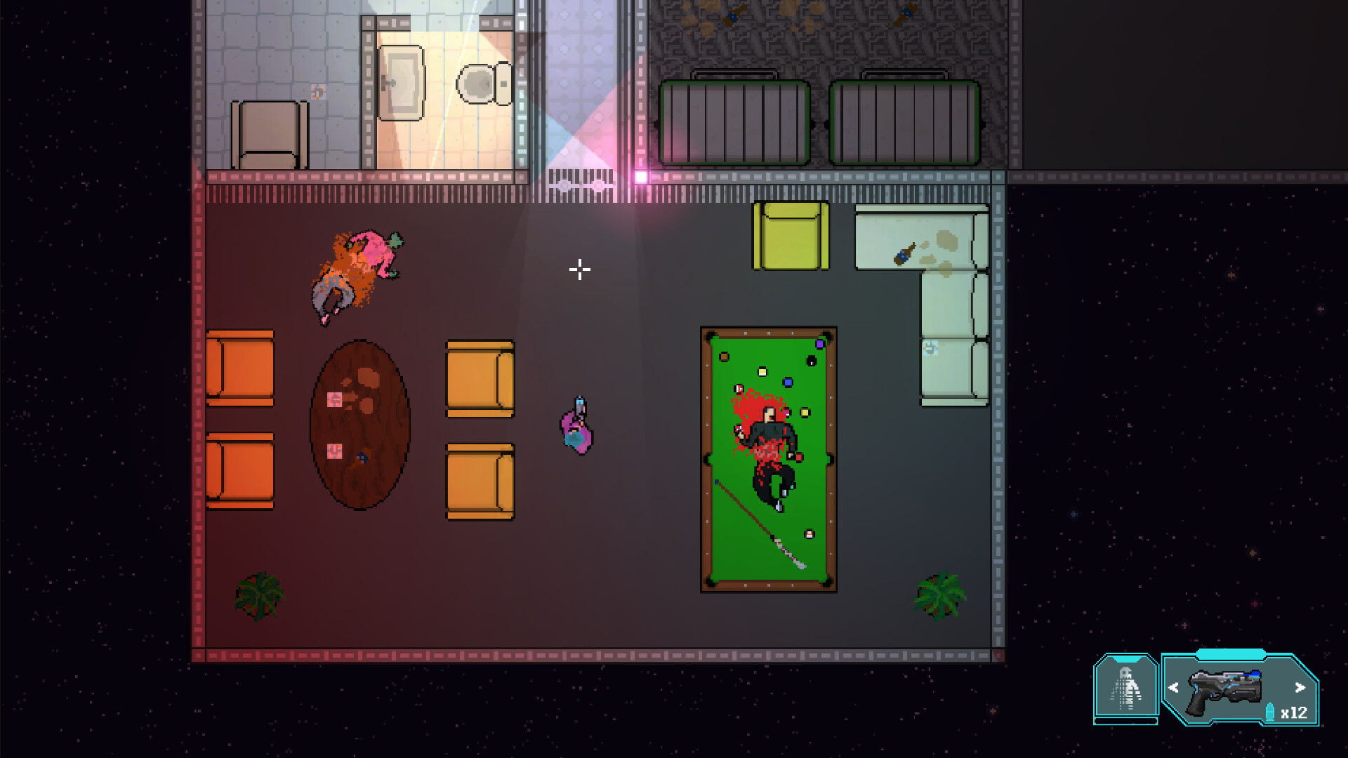 Thus Spoke the Donke #2