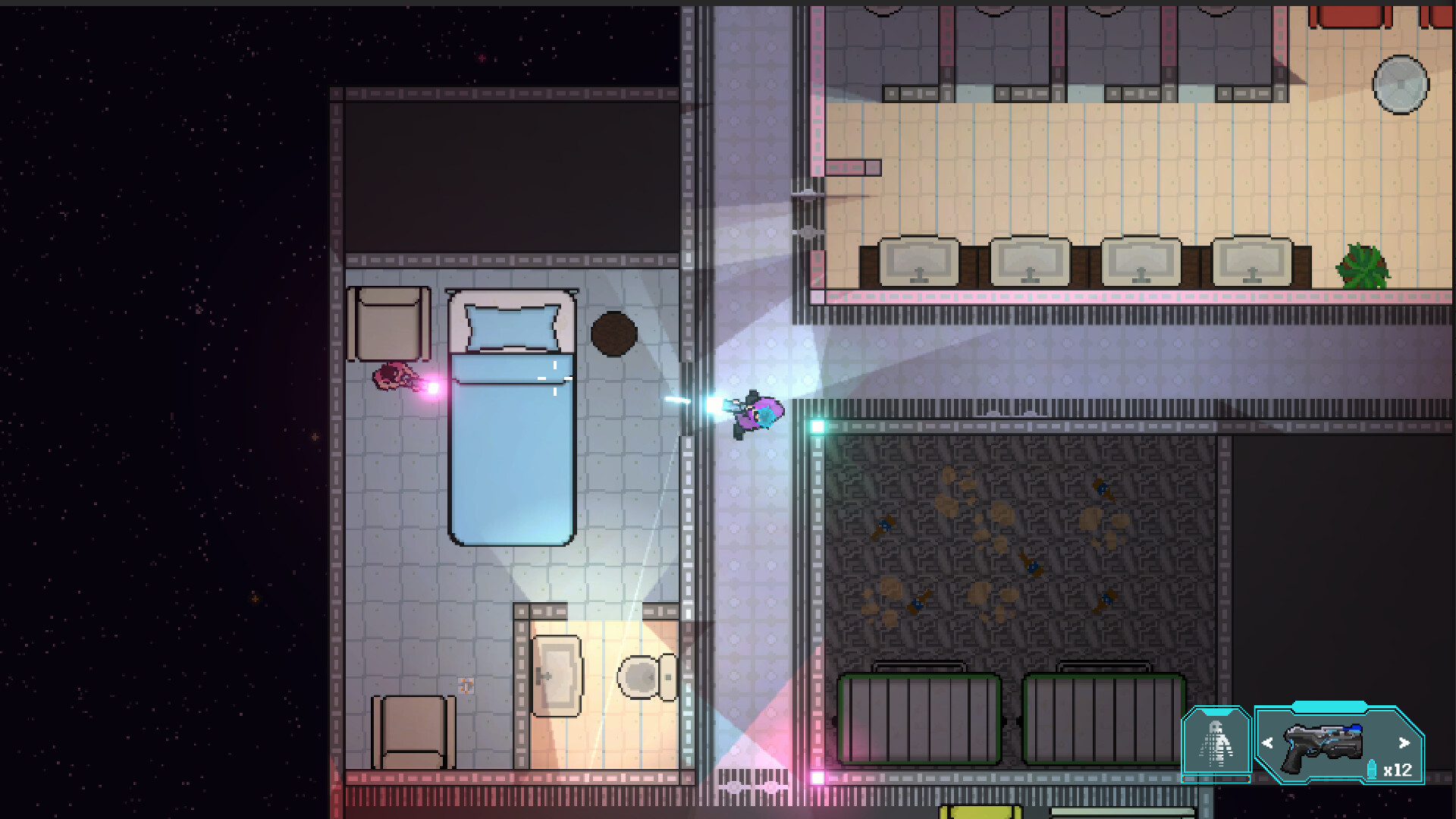 Thus Spoke the Donke #0