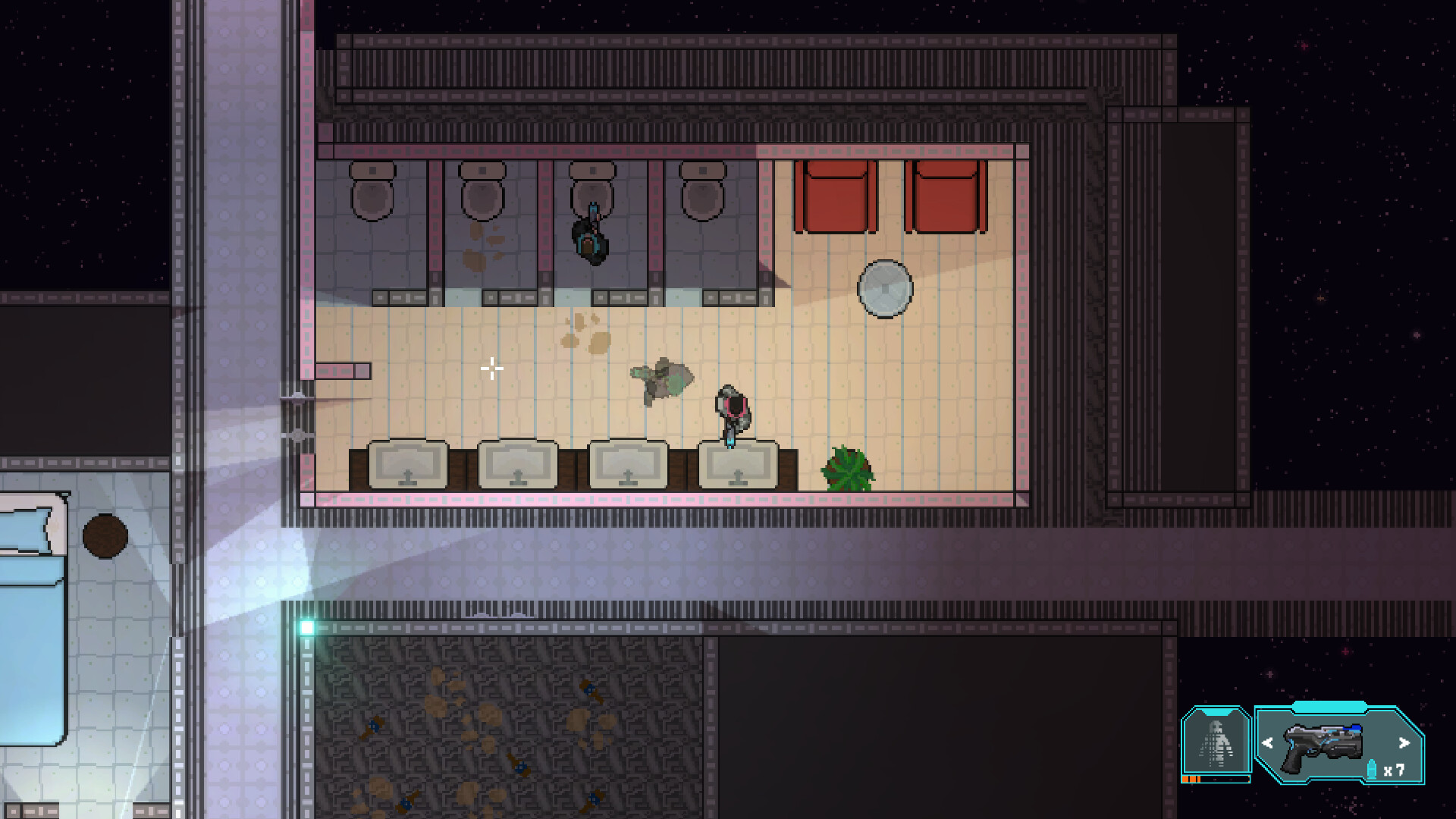 Thus Spoke the Donke #3