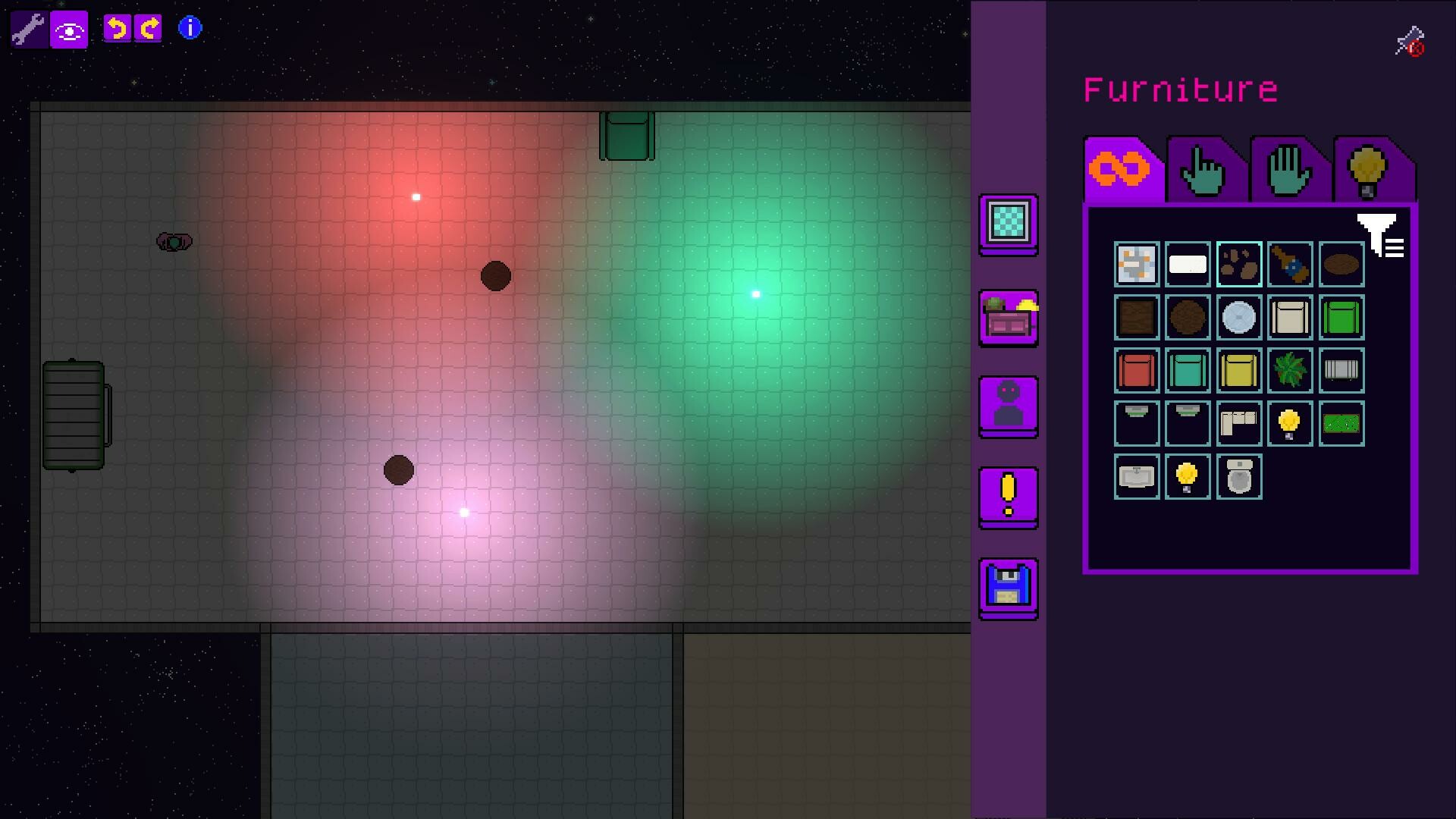 Thus Spoke the Donke #5