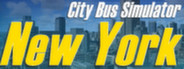 New York Bus Simulator