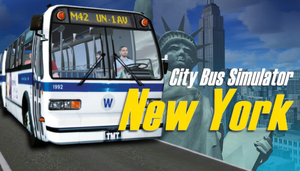 city bus simulator games online