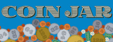 Coin Jar