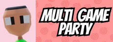 Multi Game Party