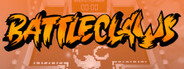 BattleClaws