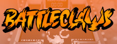 BattleClaws