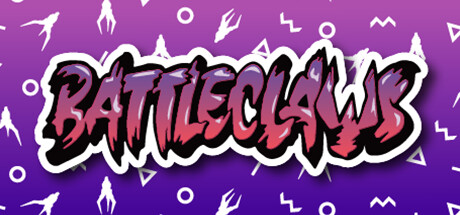 BattleClaws banner image