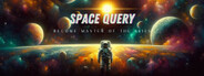 Space Query