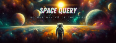 Space Query 게임 이미지