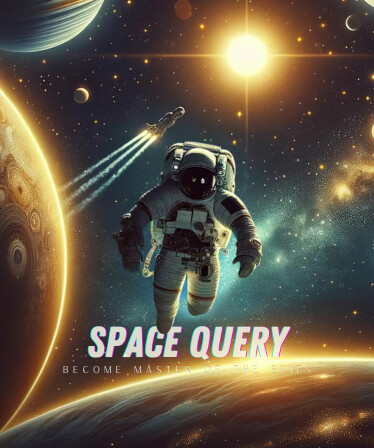 Space Query