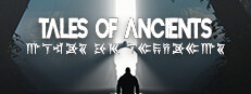 Tales of Ancients: Hollow Apartments