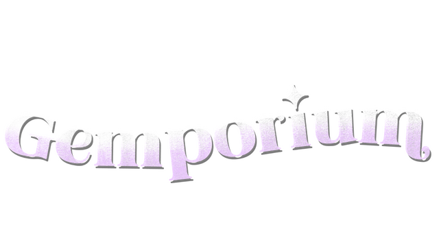 Gemporium
