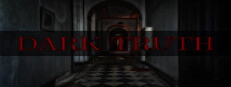 Dark Truth