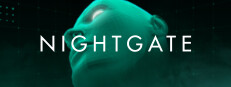 Nightgate