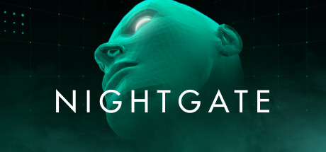 Nightgate Cover Image