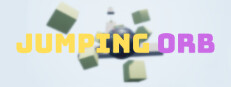 Jumping Orb