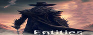 Entities Playtest