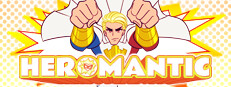 Heromantic