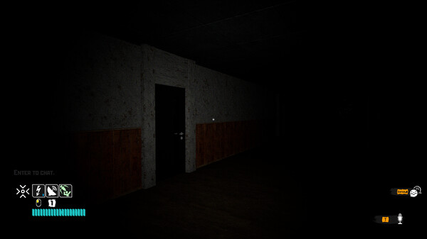 CASE: Onlinefor windows and Linux 1