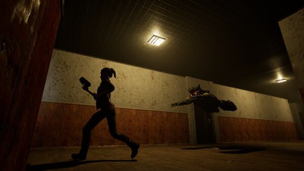 CASE: Online game for windows Pc 1