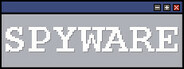 SPYWARE